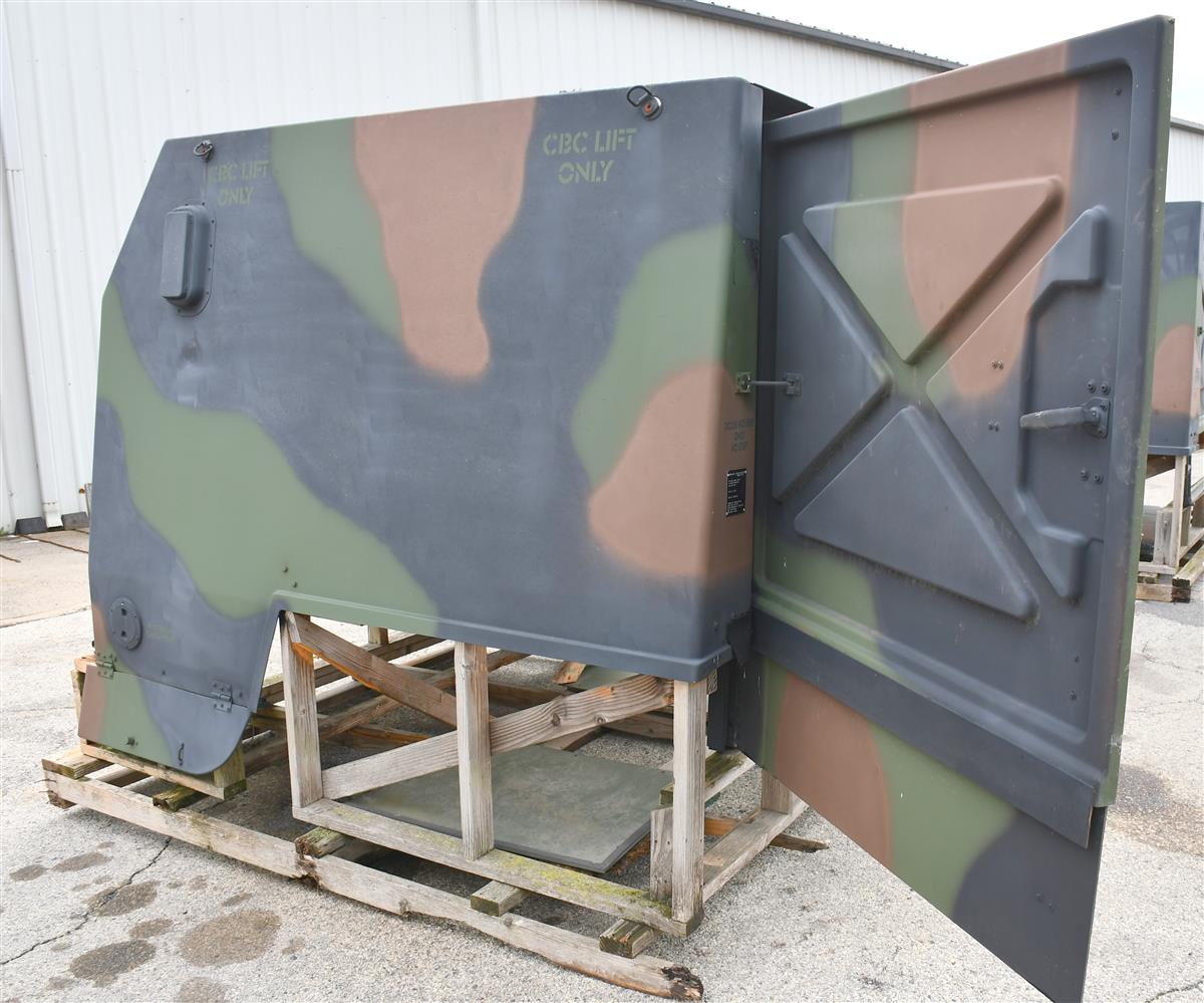 HM-3777 | HM-3777 Cargo Bed Vehicle Cover Camo HMMWV (20).JPG