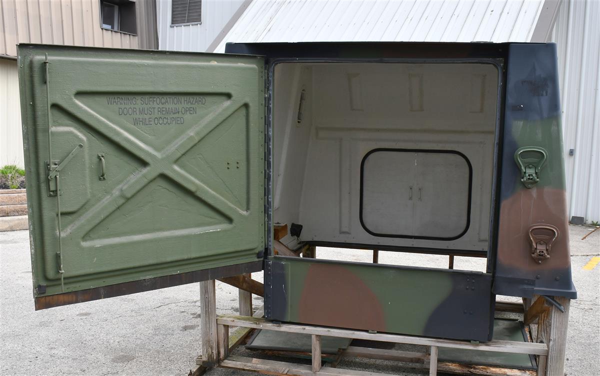 HM-3777 | HM-3777 Cargo Bed Vehicle Cover Camo HMMWV (24) a.JPG