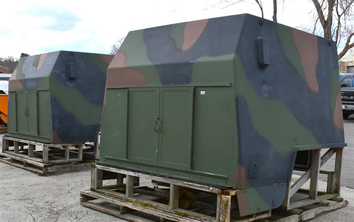 HM-3777 | HM-3777 Cargo Bed Vehicle Cover Camo HMMWV (4).JPG