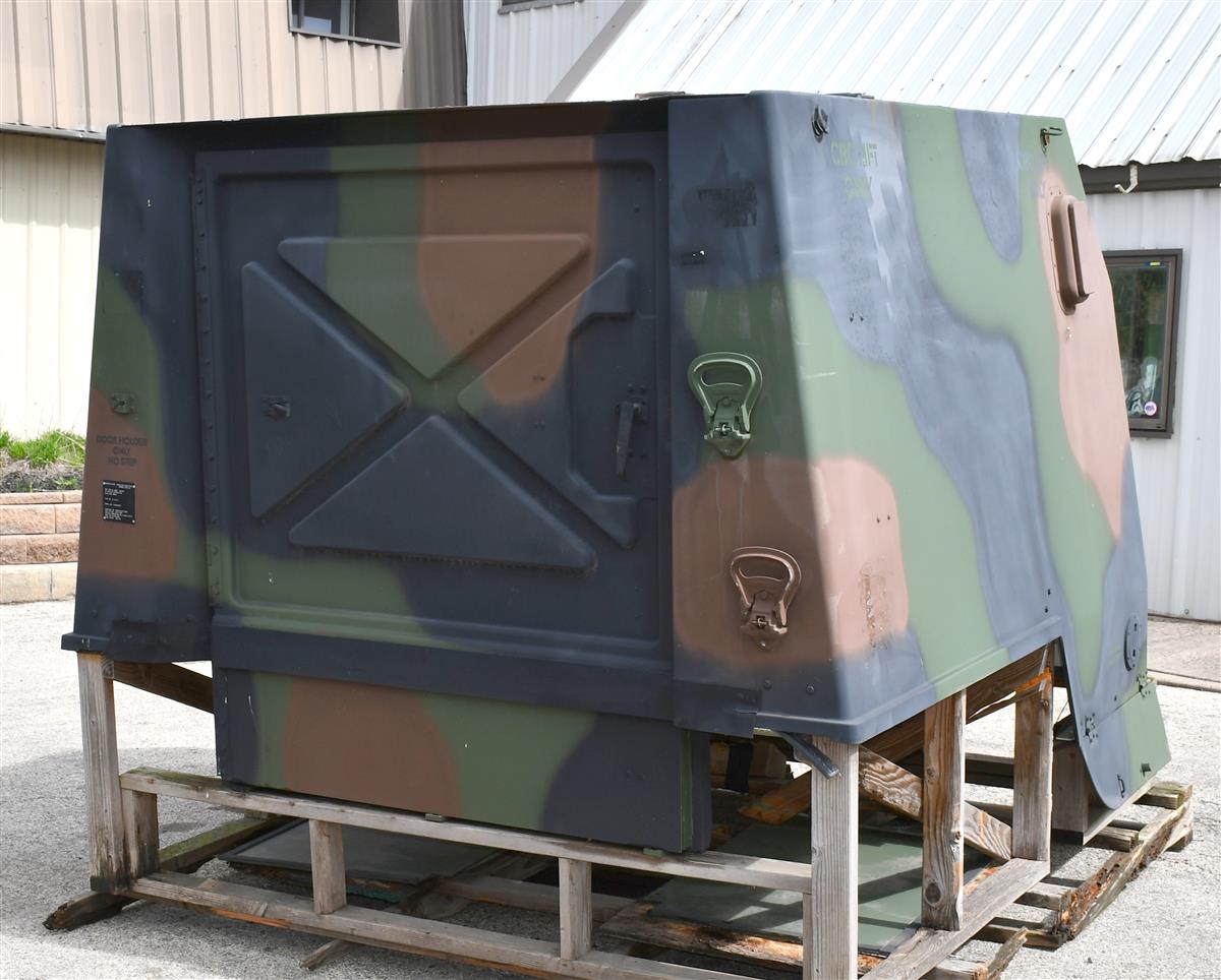 HM-3777 | HM-3777 Cargo Bed Vehicle Cover Camo HMMWV (7).JPG