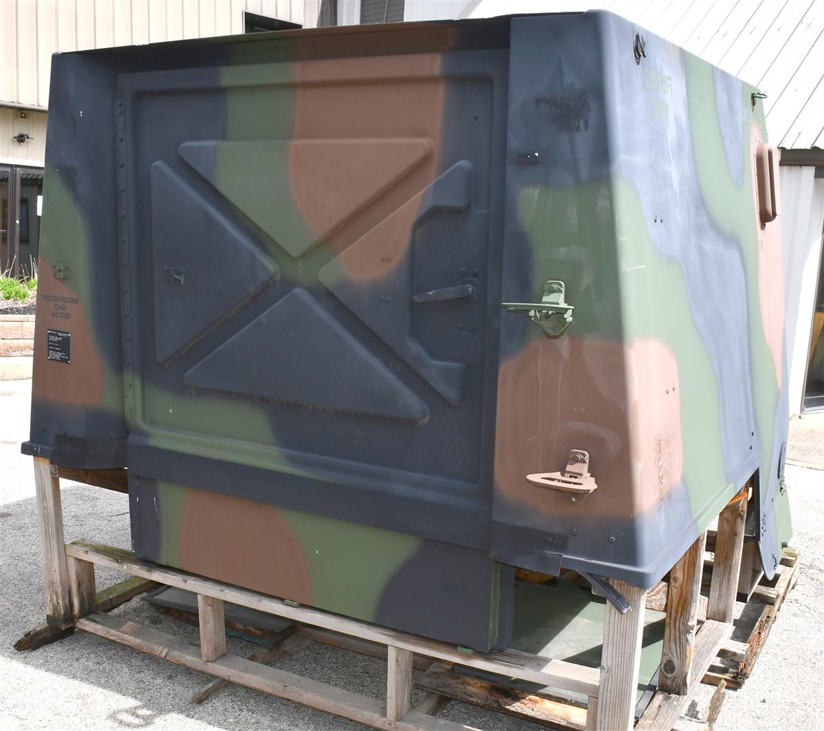 HM-3777 | HM-3777 Cargo Bed Vehicle Cover Camo HMMWV (8).JPG
