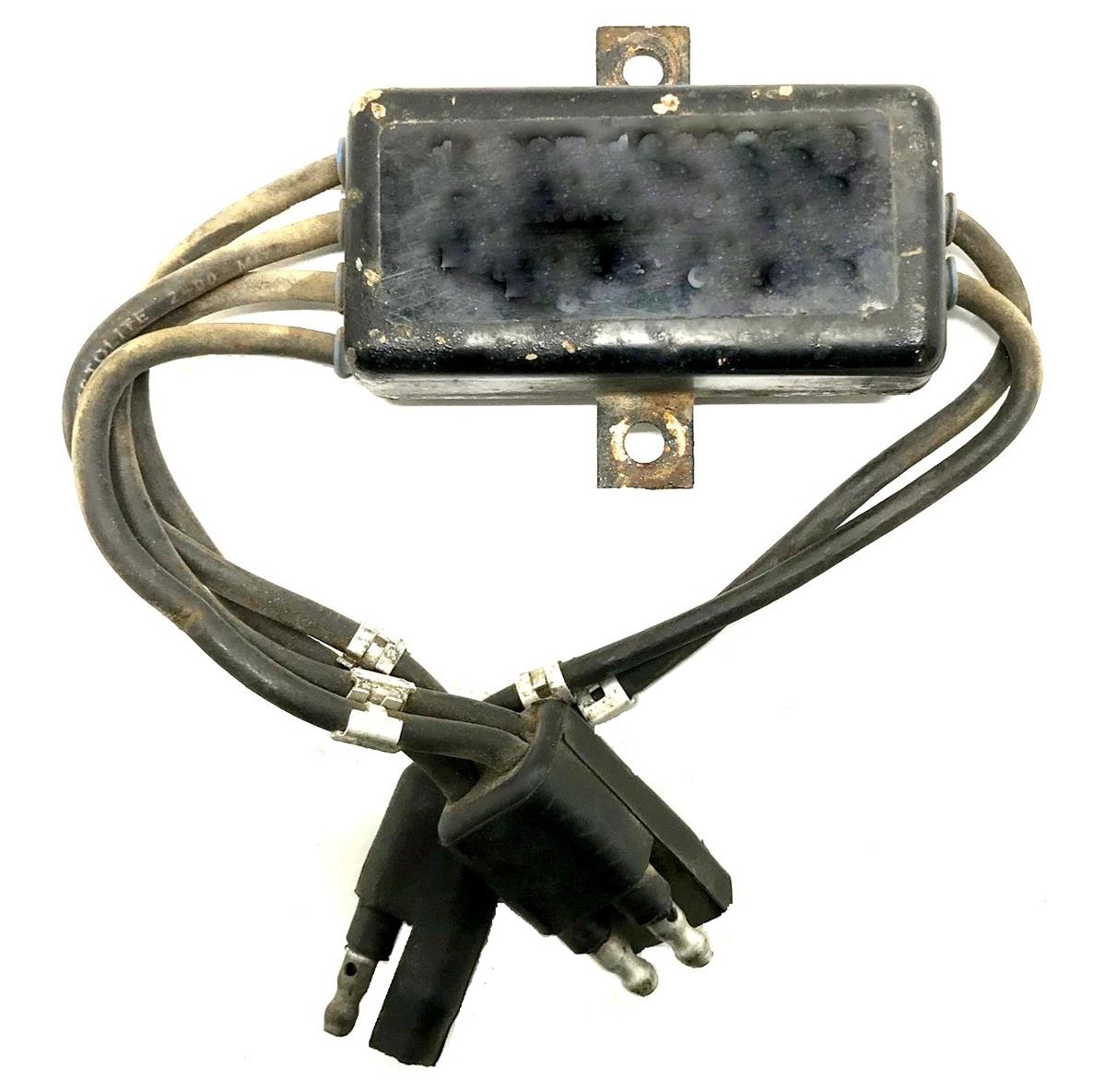 HM-378 | HM-378  Engine Cooling Fan Time Delay Relay HMMWV  (3)(USED).jpg