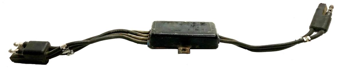 HM-378 | HM-378  Engine Cooling Fan Time Delay Relay HMMWV  (4)(USED).jpg