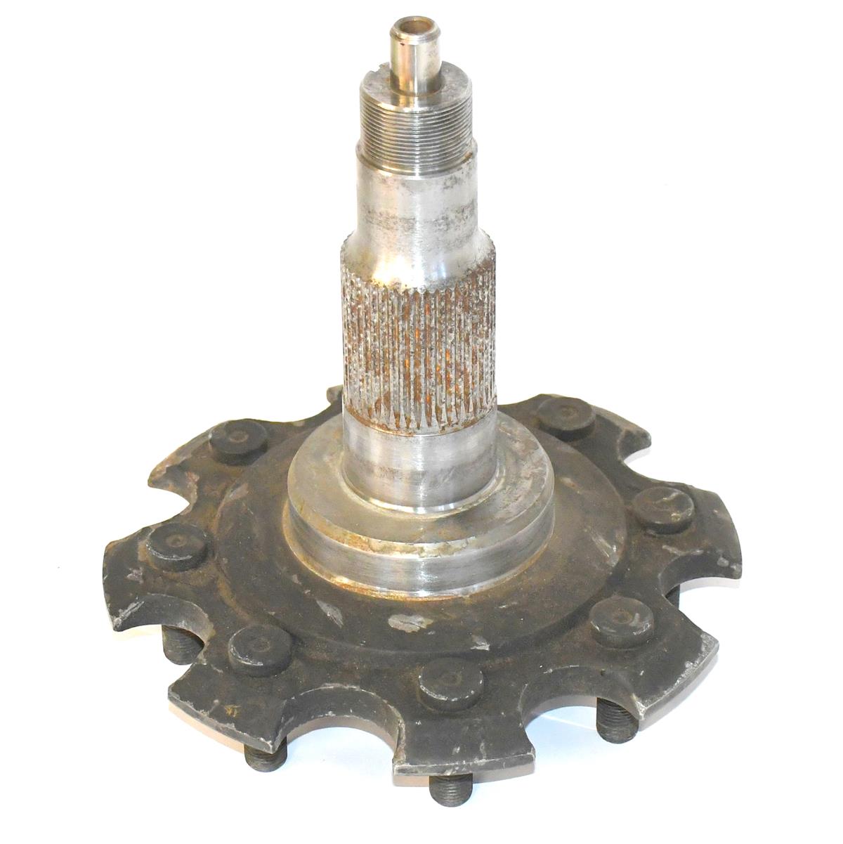 HM-3822 | HM-3822 Spindle  (11).JPG