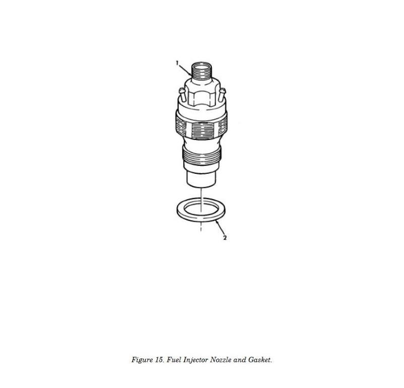 HM-999 | HM-999  HMMWV Fuel Injection Nozzle (1).JPG