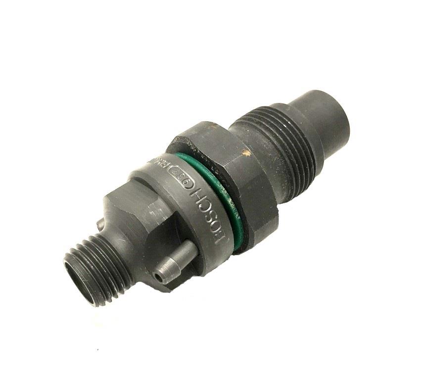 HM-999 | HM-999  HMMWV Fuel Injection Nozzle (7).jpeg