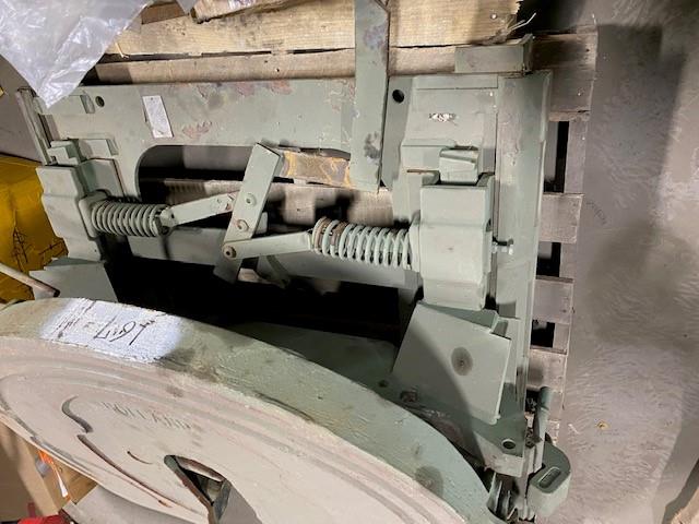 M9-700 | Holland5thwheelM916A1- 4.jpg