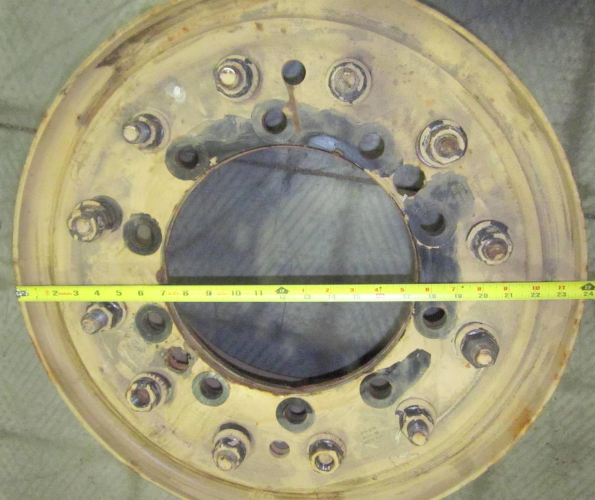 TI-1820 | Hutchinson 10 Hole 12 Stud CTIS Wheel (6).JPG