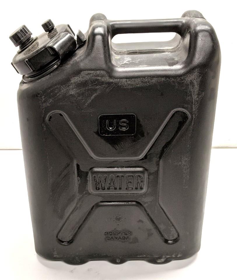 TR-319 | Jerry 5 Gallon Water Plastic Can (3).jpg