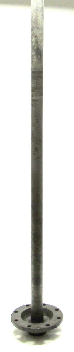 M35-118 | M35-118 Rear Axle Shaft Rockwell Top Loader M35A2 M35A2 Update (1).JPG