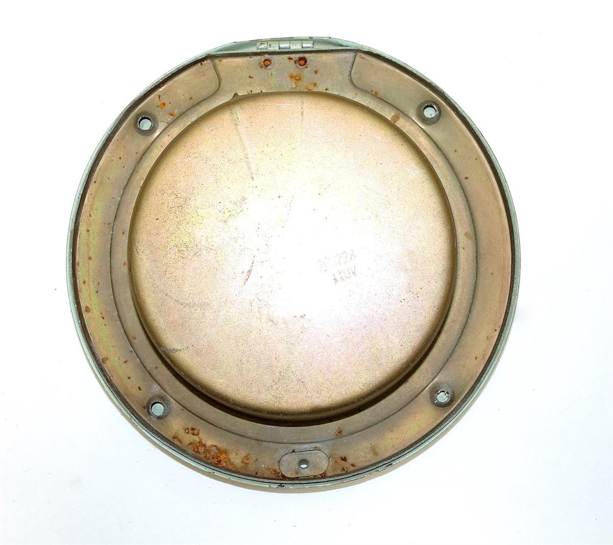 M35-700 | M35-700 110 Volt Van Body Blackout Light (1) (Large).JPG
