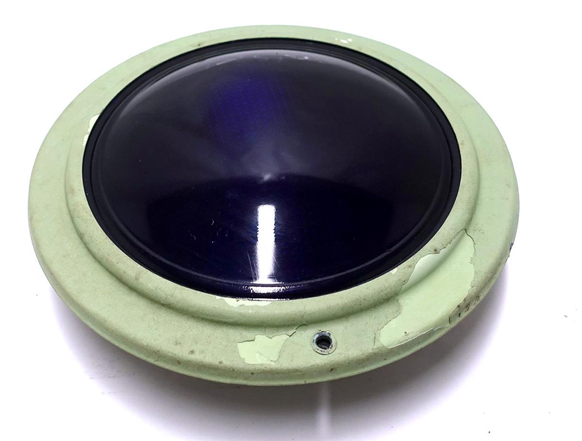 M35-700 | M35-700 110 Volt Van Body Blackout Light (3) (Large).JPG