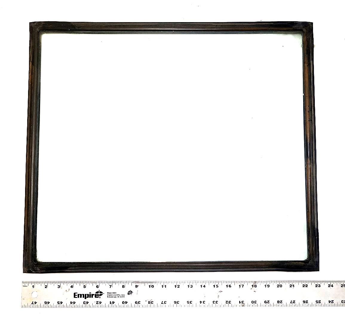 M35-703 | M35-703 Van Body Front Window Glass (4) (Large).JPG