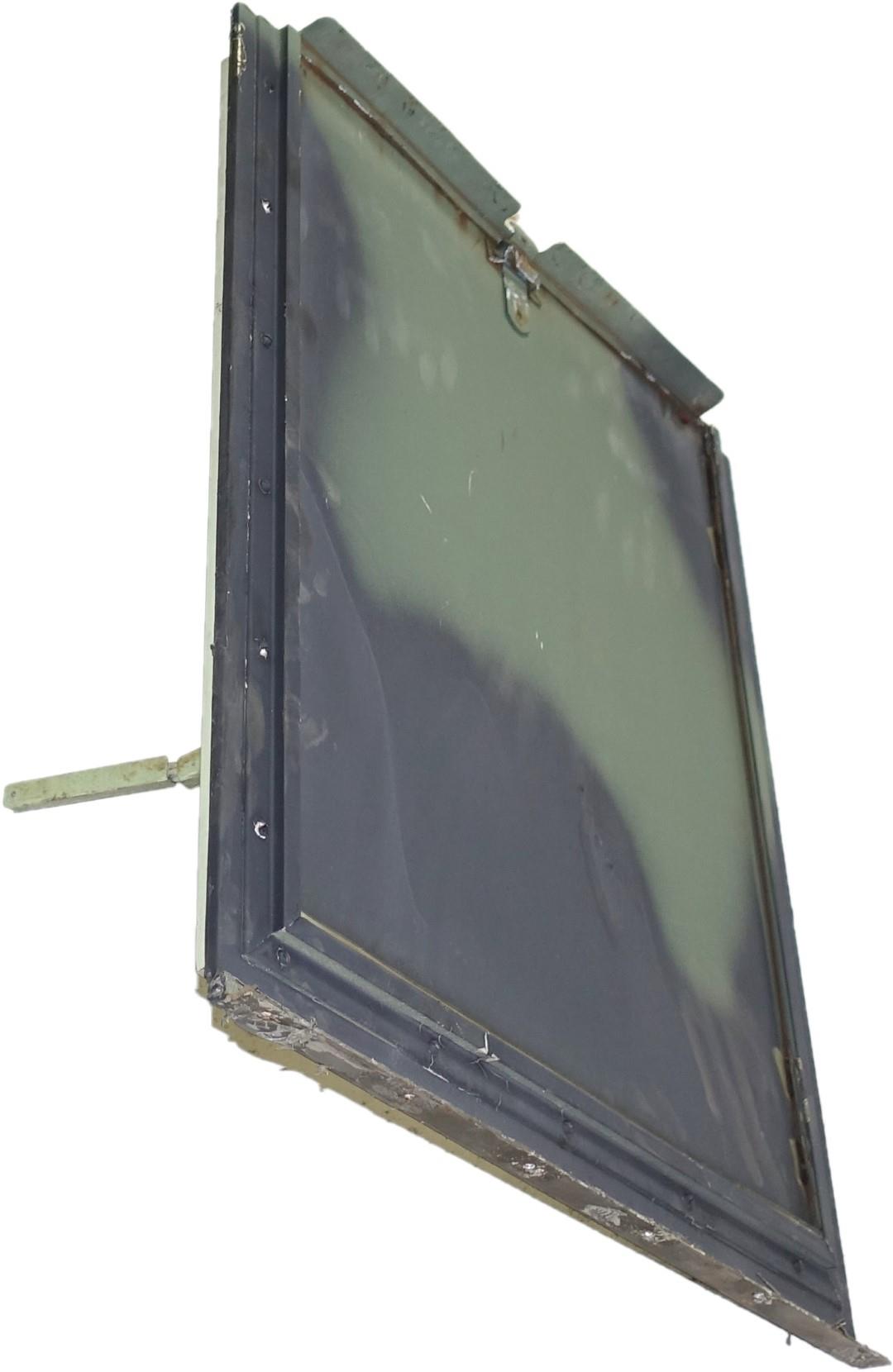 M35-704 | M35-704  Van Body Side Window Assembly with Blackout Panel (2).jpg