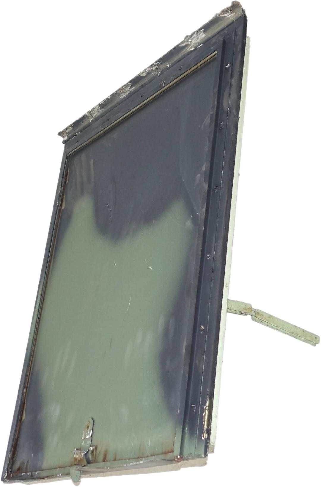 M35-704 | M35-704  Van Body Side Window Assembly with Blackout Panel (3).jpg