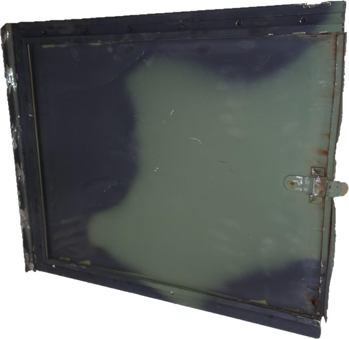 M35-704 | M35-704  Van Body Side Window Assembly with Blackout Panel (4).jpg
