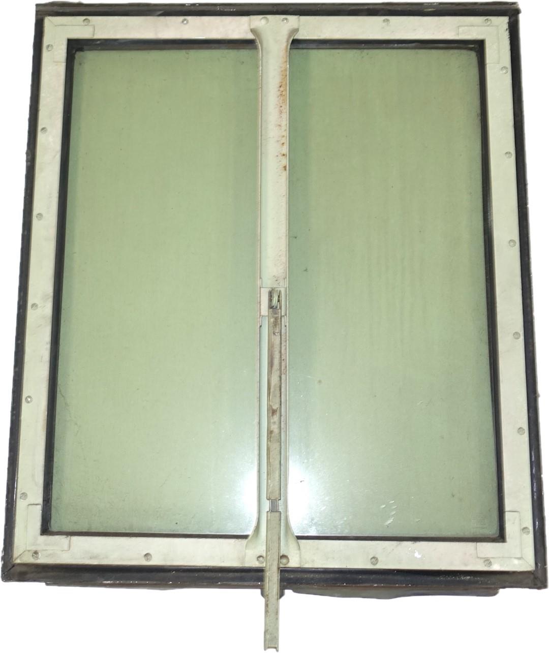 M35-704 | M35-704  Van Body Side Window Assembly with Blackout Panel (5).jpg