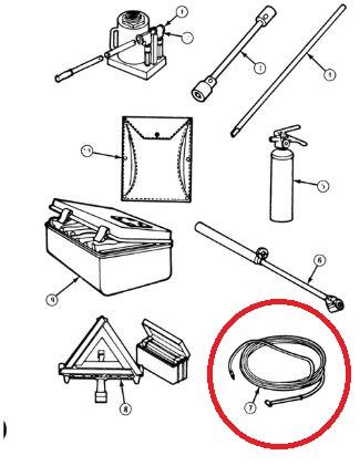 M9-6069 | M9-6069 diagram.JPG