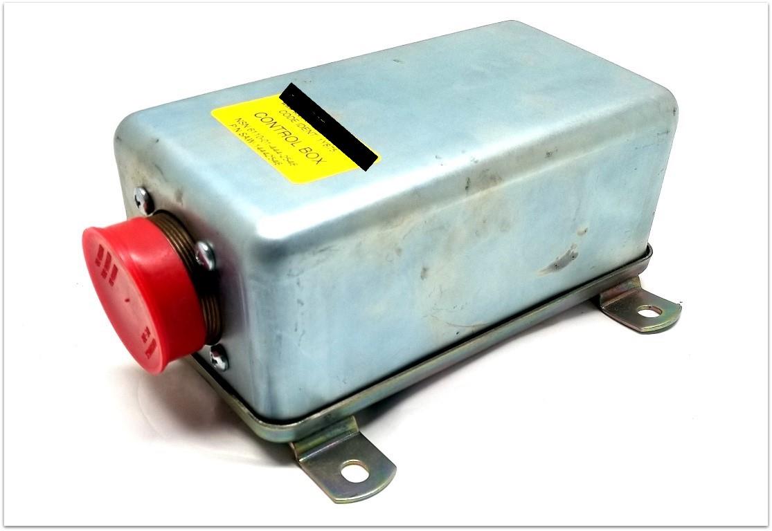 M9-6205 | M9-6205 m939 control box (4).jpg