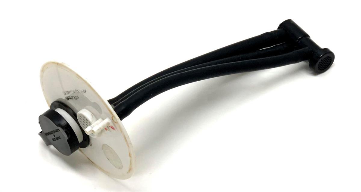 M9-6206 | M9-6206 Windsheild Washer Pump (2).JPG