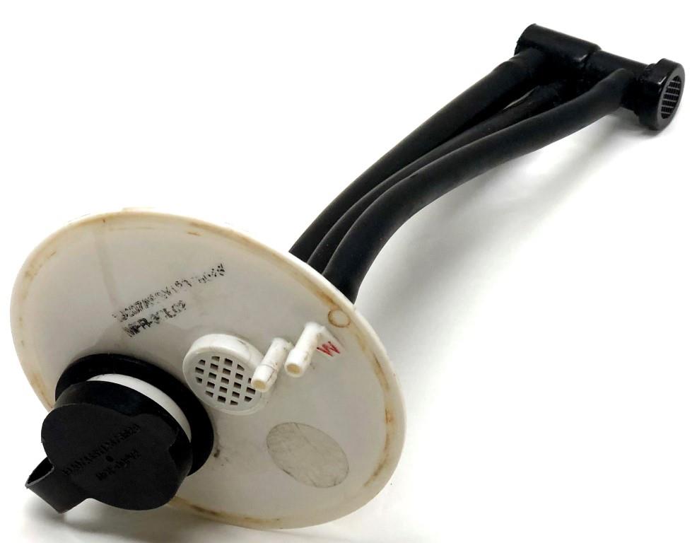 M9-6206 | M9-6206 Windsheild Washer Pump (3).JPG