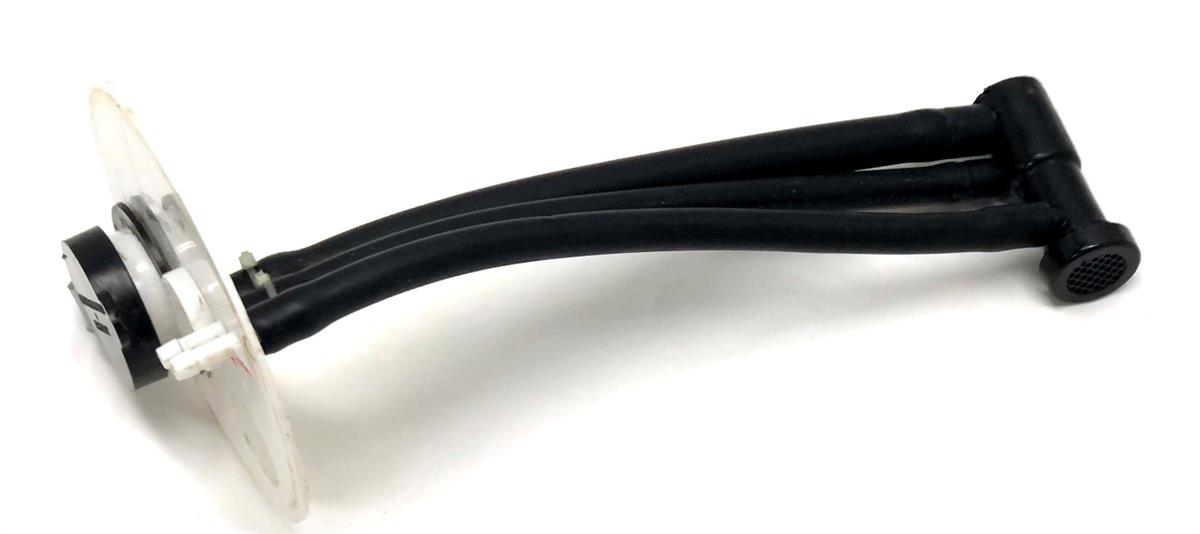 M9-6206 | M9-6206 Windsheild Washer Pump (5).JPG