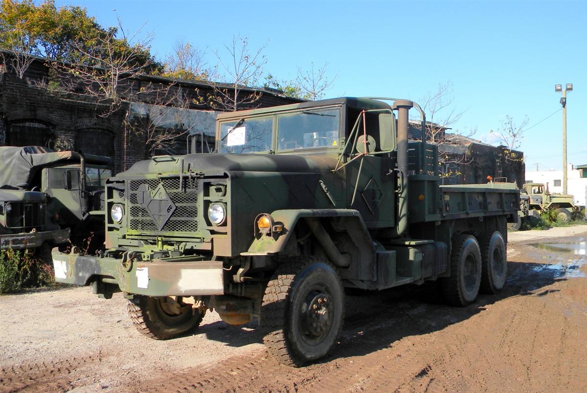 T-11092015-36 | M925 Cargo Truck (15-36) (4).JPG