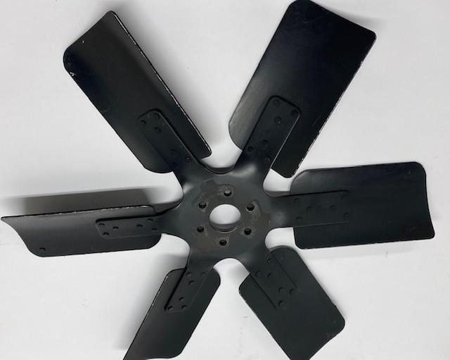 9M-104 | M939A1fan-5.jpg