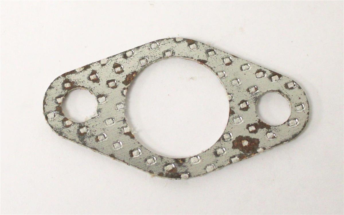 MSE-022 | MSE-022  Exhaust Gasket Kit of 2 Military Standard Gasoline Engine 1A08 2A016 4A032 (2).JPG