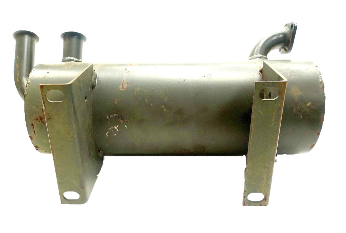 MU-116 | MU-116 Exhaust Muffler Mule M274 NOS (3) (Large).JPG