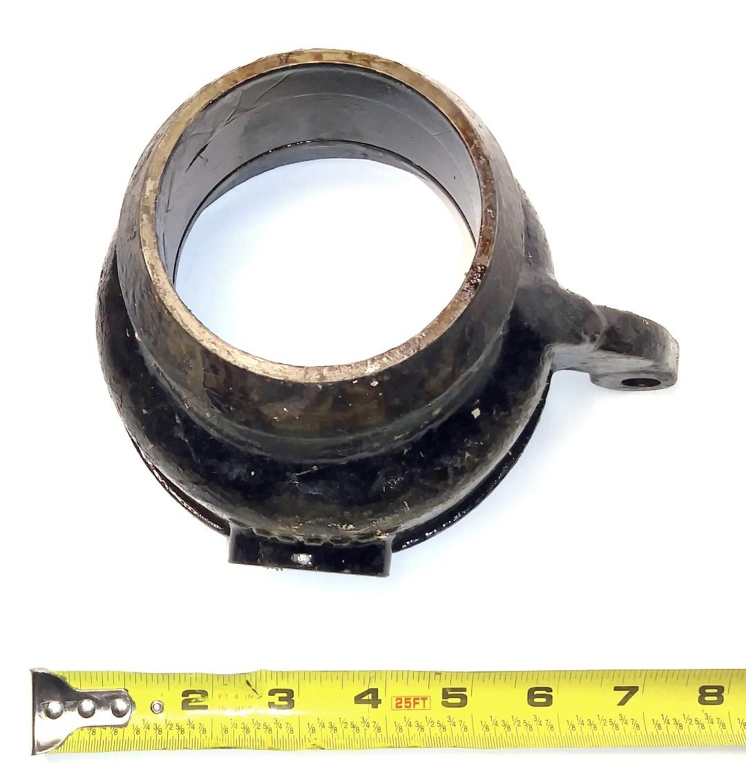 MU-167 | MU-167 Left Rear and Right Front Steering Knuckle Mule M274 NOS (2).jpg