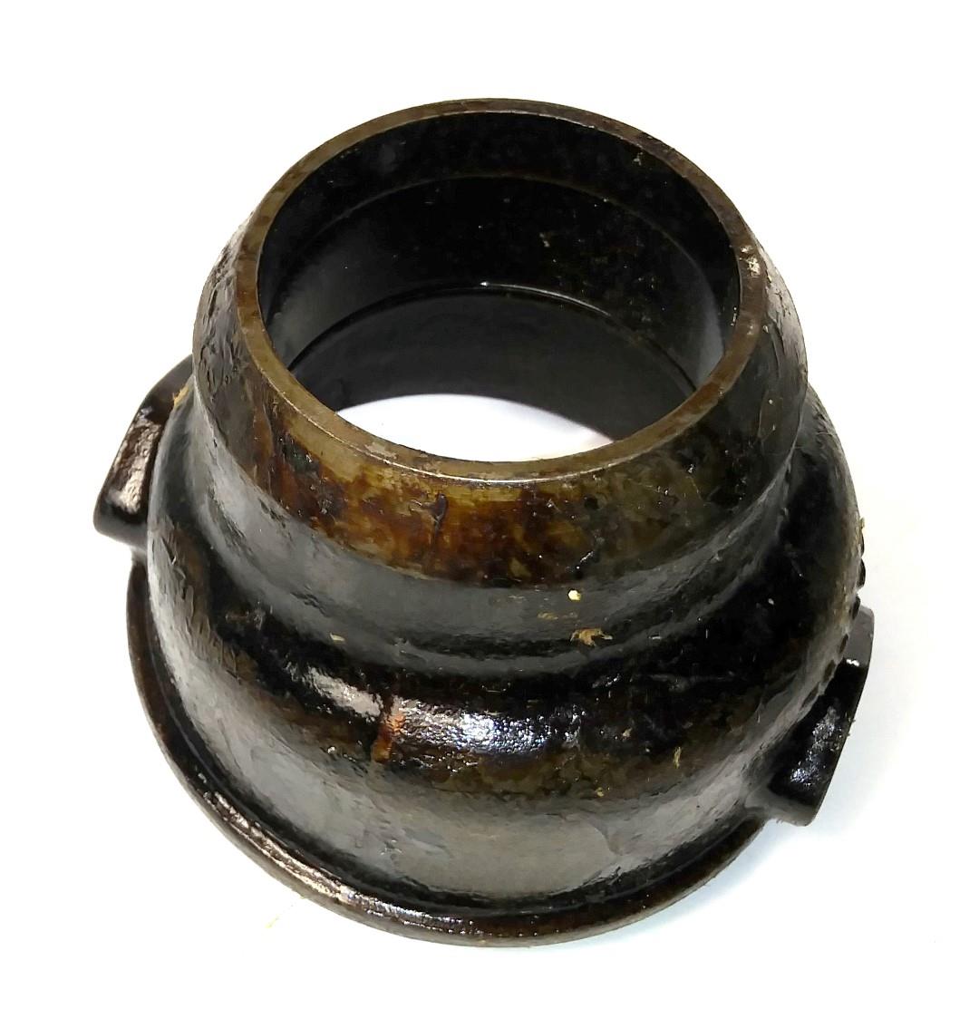 MU-167 | MU-167 Left Rear and Right Front Steering Knuckle Mule M274 NOS (6).jpg
