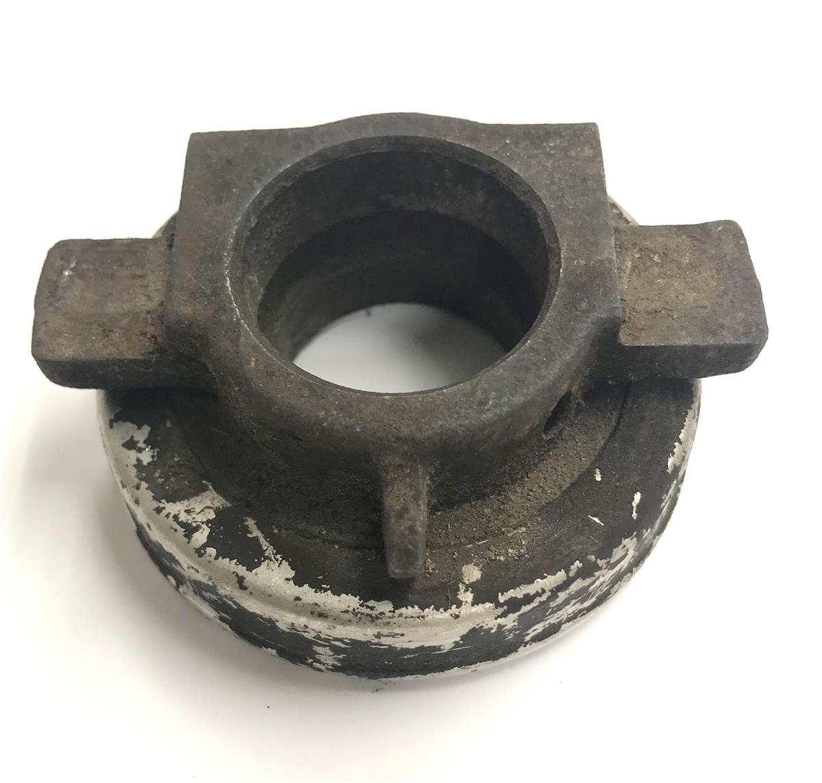 Clutch Throwout Bearing With Collar M274 Mule