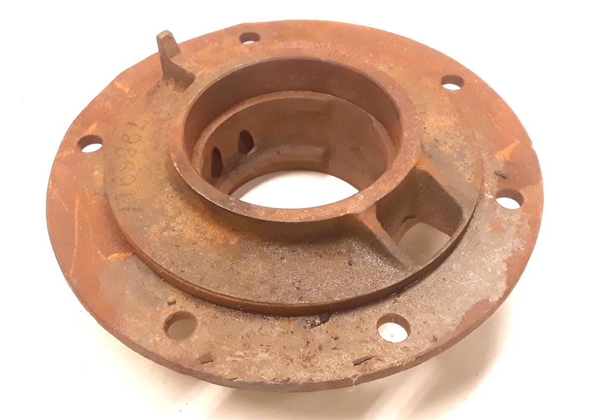 MU-300 | MU-300 Cage Axle Drive Gear Bearing (10).jpg