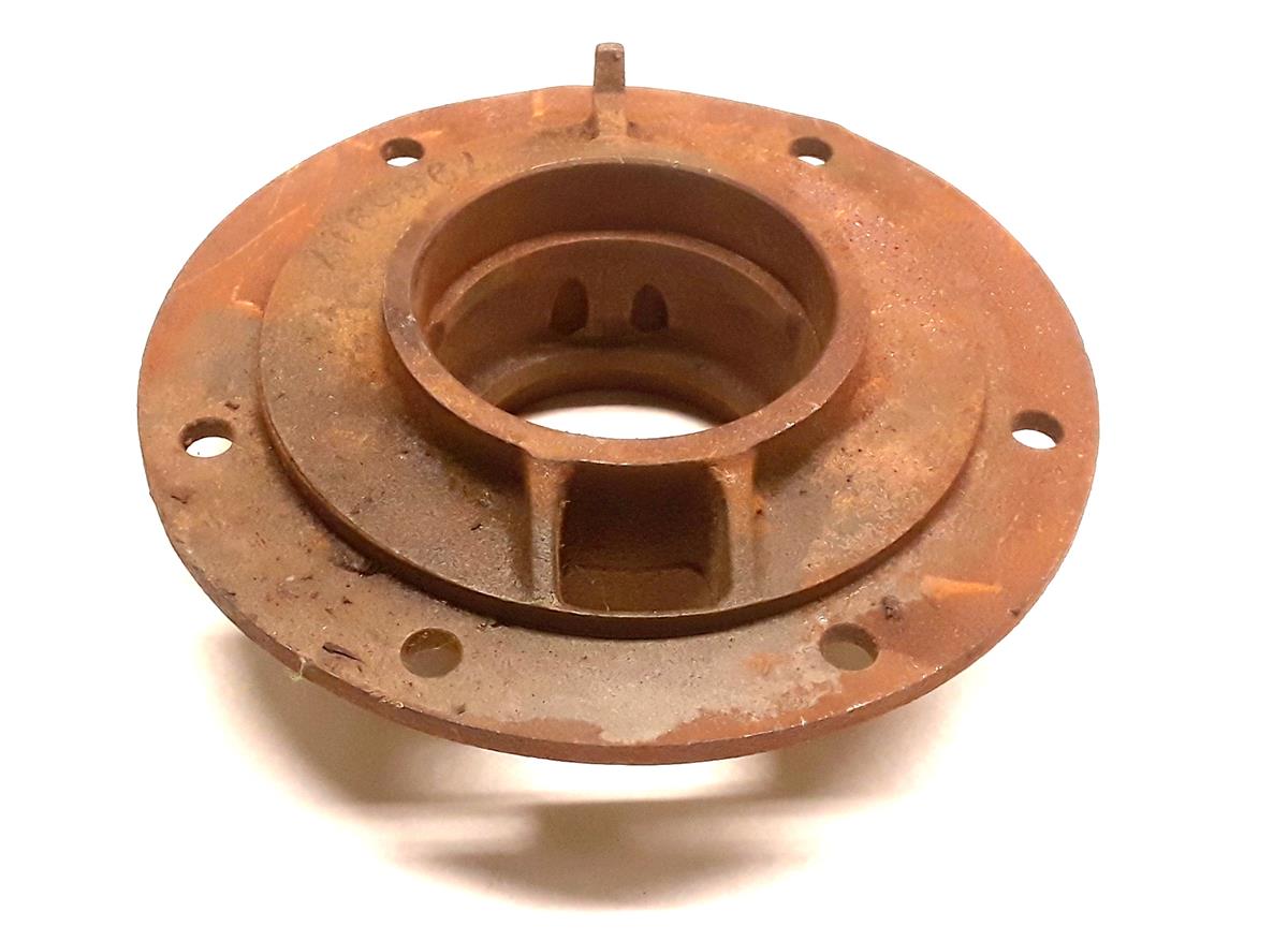 MU-300 | MU-300 Cage Axle Drive Gear Bearing (2).jpg