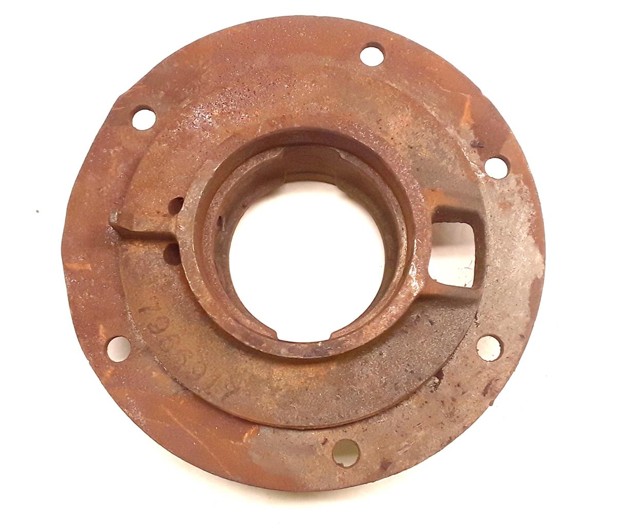 MU-300 | MU-300 Cage Axle Drive Gear Bearing (3).jpg