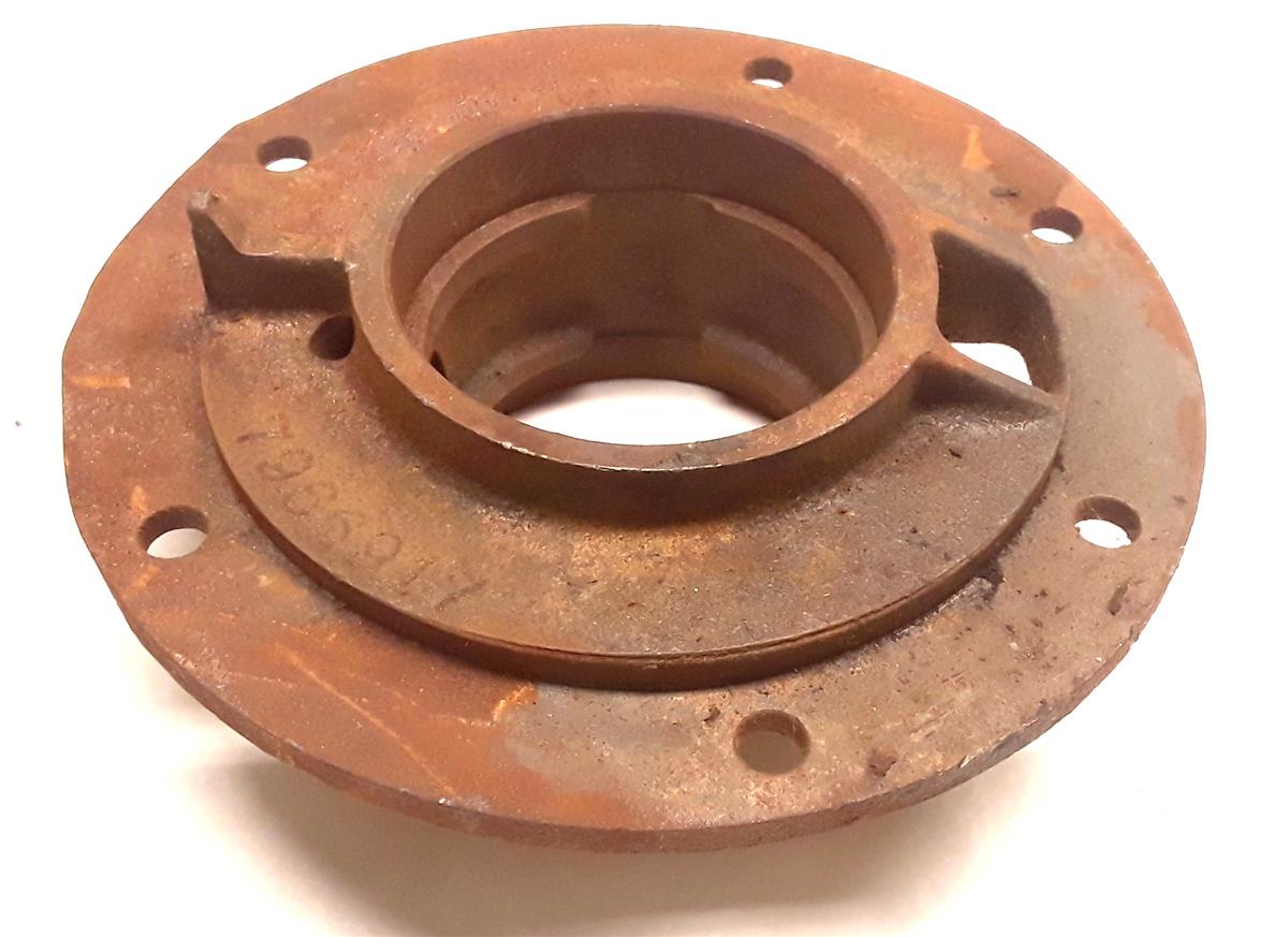 MU-300 | MU-300 Cage Axle Drive Gear Bearing (4).jpg