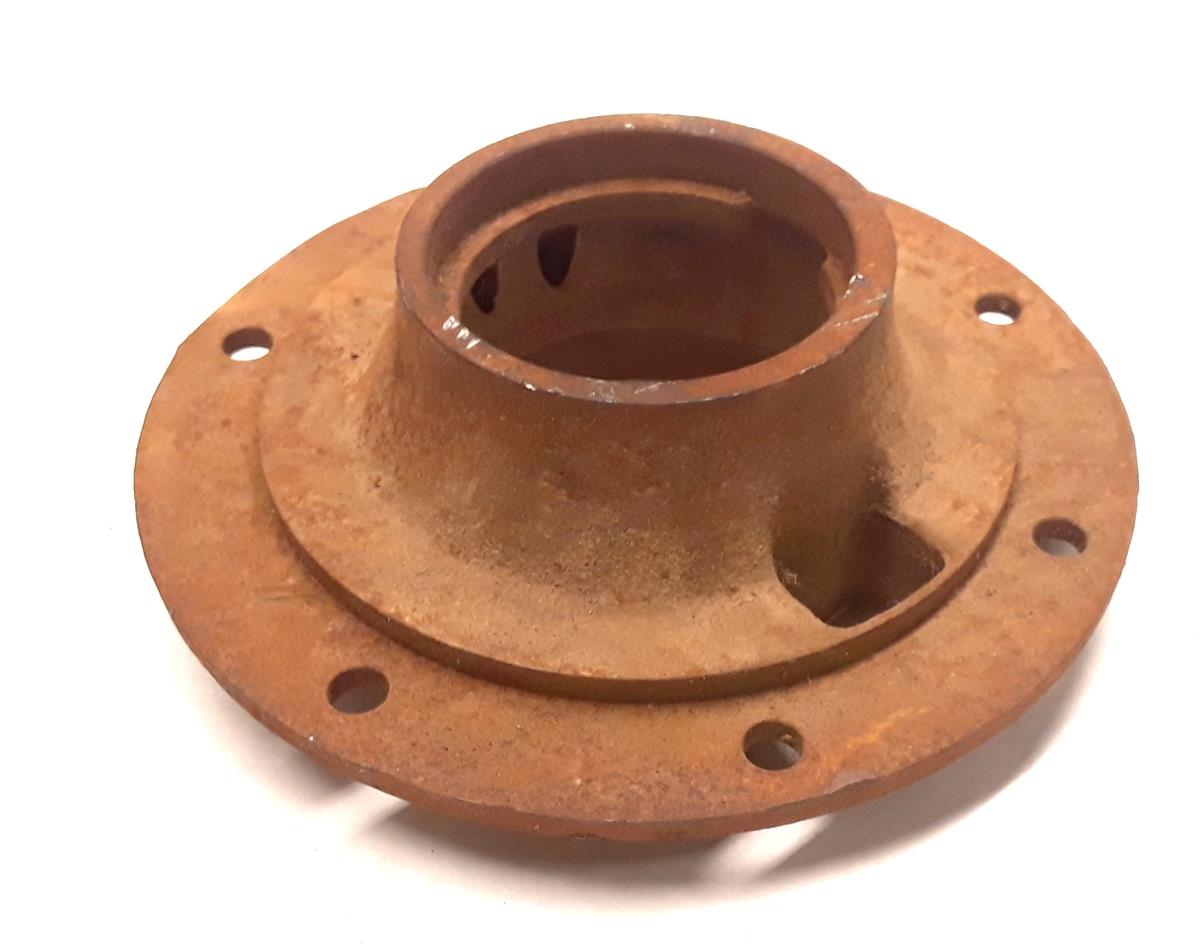MU-300 | MU-300 Cage Axle Drive Gear Bearing (7).jpg