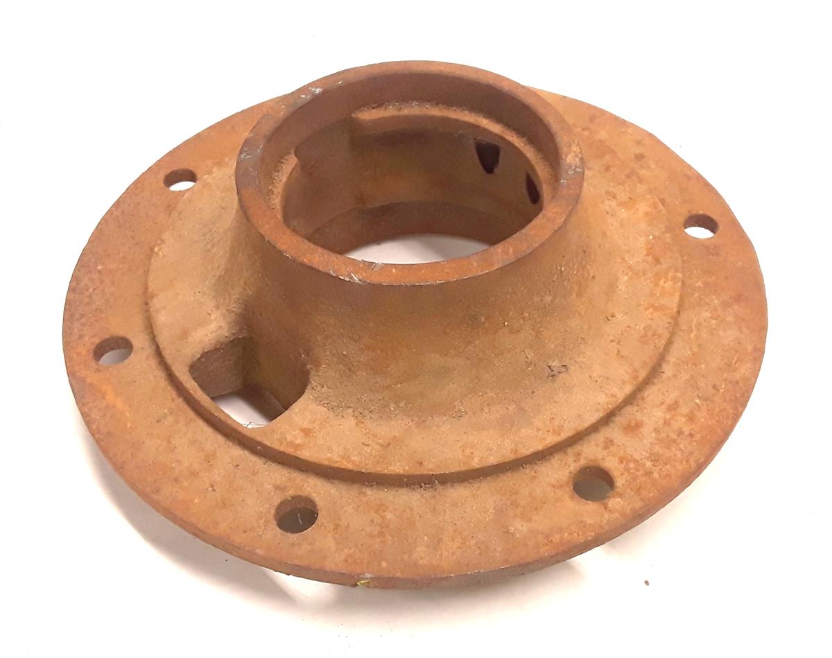 MU-300 | MU-300 Cage Axle Drive Gear Bearing (8).jpg