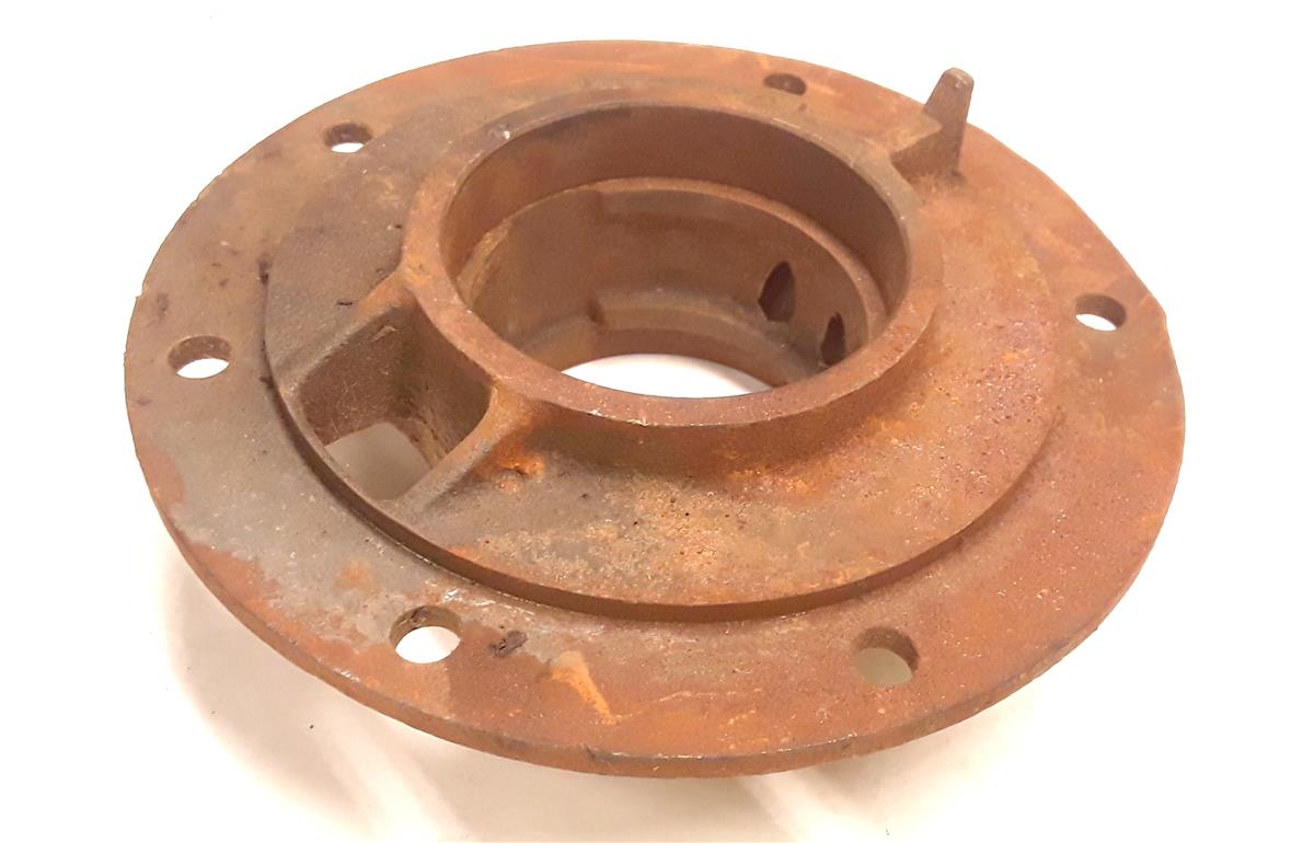 MU-300 | MU-300 Cage Axle Drive Gear Bearing (9).jpg