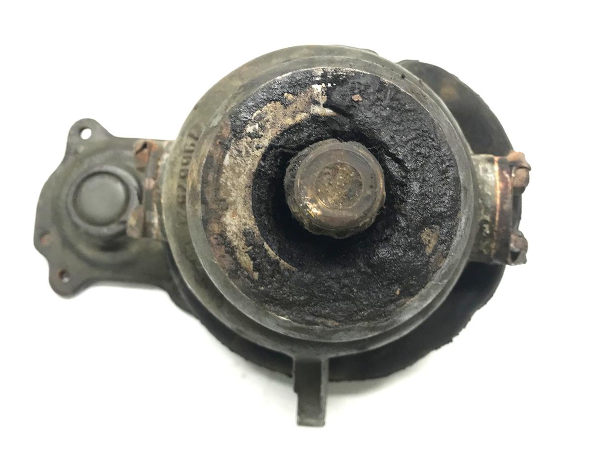 MU-407 | MU-407 Axle Subassembly Without Housing or Hub Assembly (1).jpg