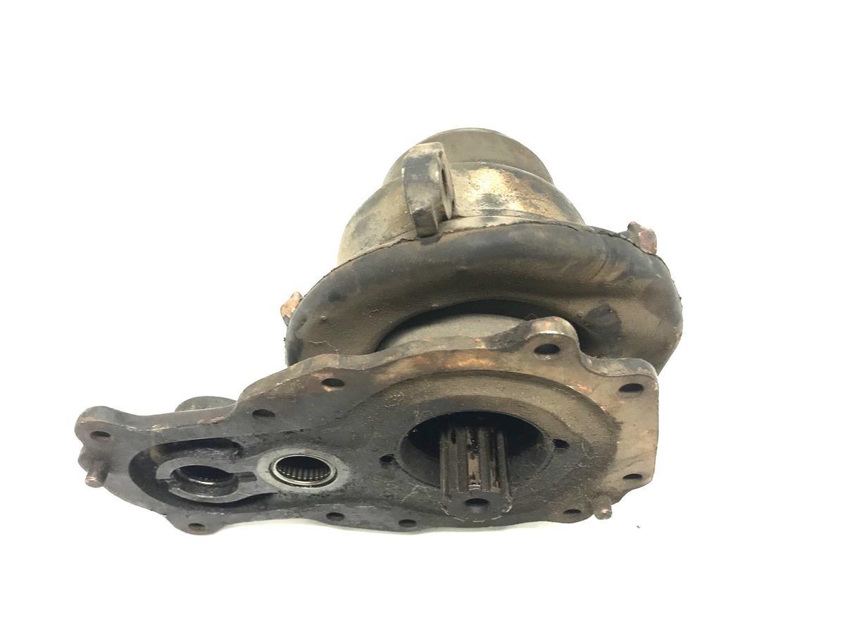 MU-407 | MU-407 Axle Subassembly Without Housing or Hub Assembly (5).jpg