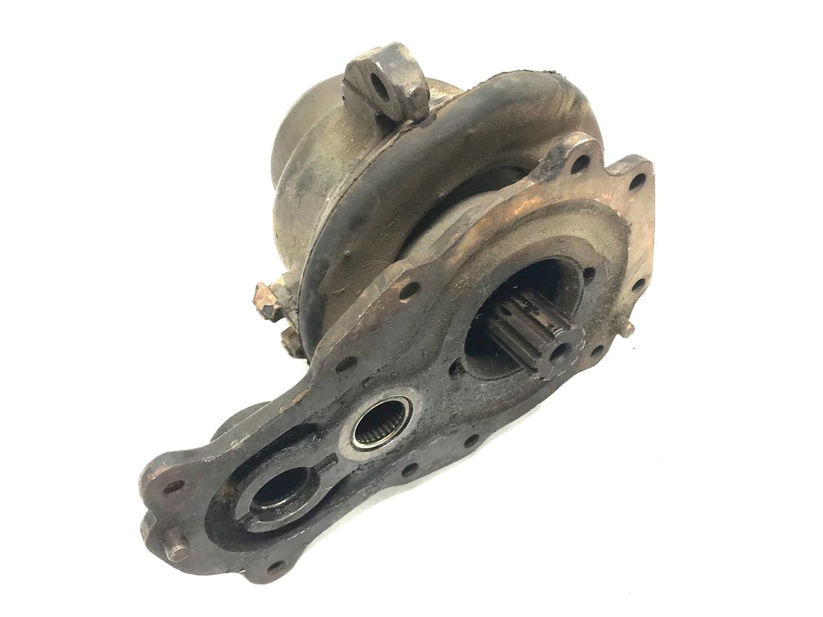 MU-407 | MU-407 Axle Subassembly Without Housing or Hub Assembly (6).jpg