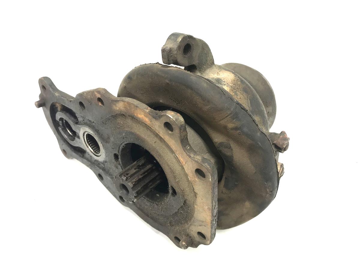 MU-407 | MU-407 Axle Subassembly Without Housing or Hub Assembly (7).jpg