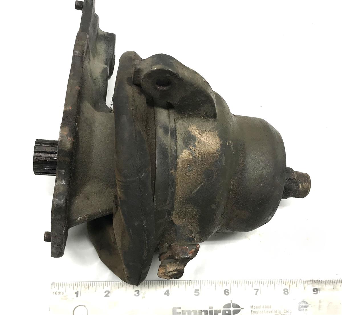 MU-407 | MU-407 Axle Subassembly Without Housing or Hub Assembly (9).jpg