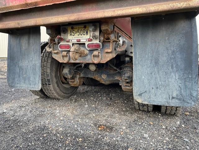 T-03142023-8 | Mack Tri Axle Dump Truck (17).jpg