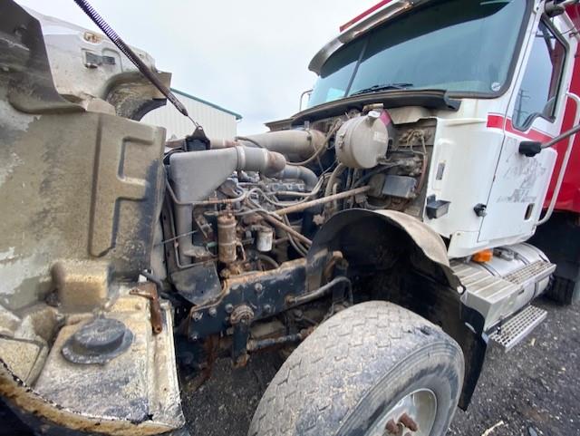 T-03142023-8 | Mack Tri Axle Dump Truck (38).jpg