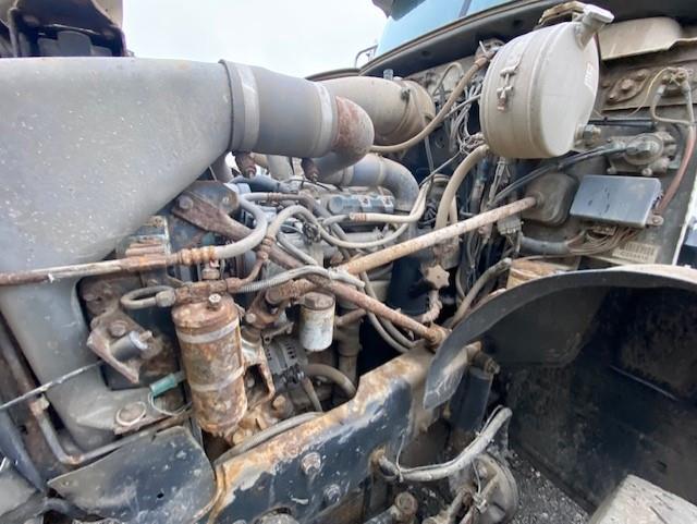 T-03142023-8 | Mack Tri Axle Dump Truck (39).jpg