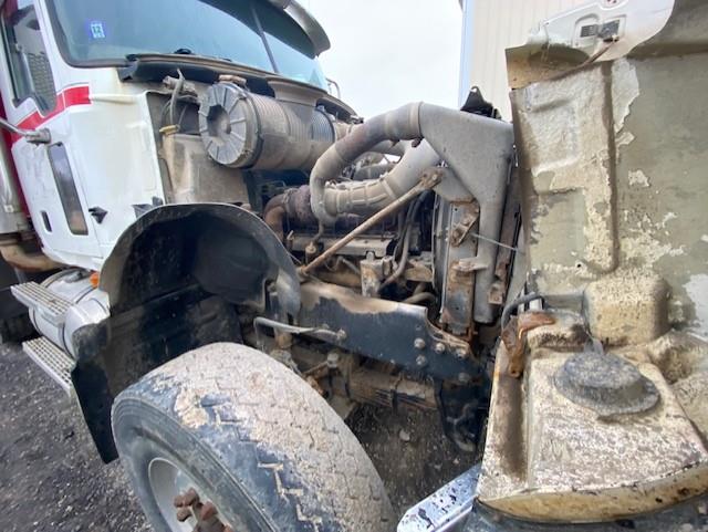 T-03142023-8 | Mack Tri Axle Dump Truck (41).jpg