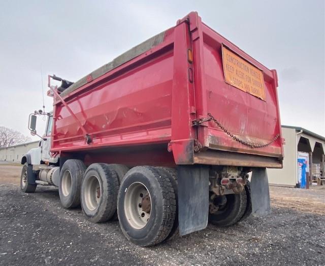 T-03142023-8 | Mack Tri Axle Dump Truck (5).jpg